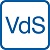 label VDS