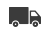 Transporte coffre forts