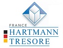 Hartmann Tresore