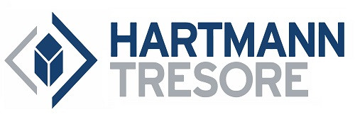 Hartmann Tresore