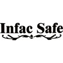 Infac