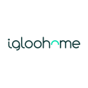 Igloohome