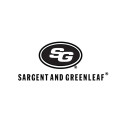 sargent and greenleaf