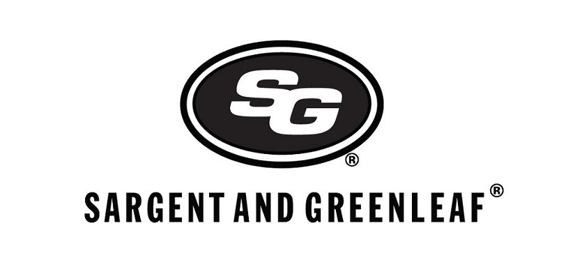 sargent and greenleaf