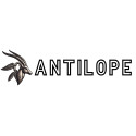 Antilope