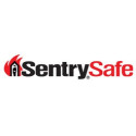 Sentrysafe