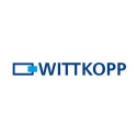 Wittkopp