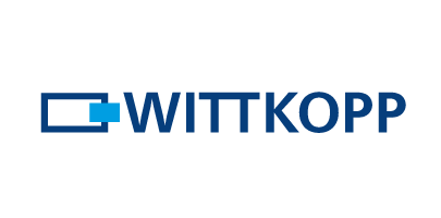 Wittkopp