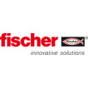 Fischer