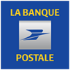 la poste