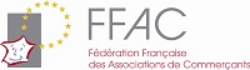 FFAC