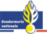 Gendarmerie Nationale