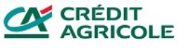 Crédit Agricole