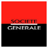 Société générale