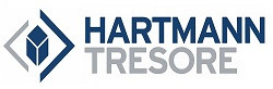 hartmann tresore