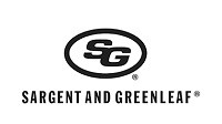 Sargent and Greenleaf